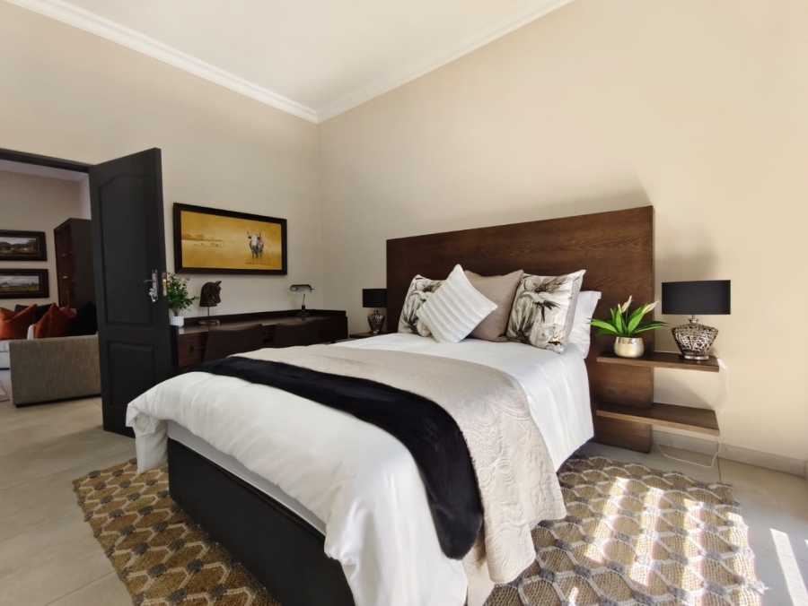 3 Bedroom Property for Sale in Meerhof North West